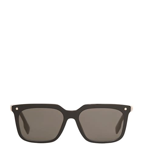 burberry sunglasses london england|burberry sunglasses for men.